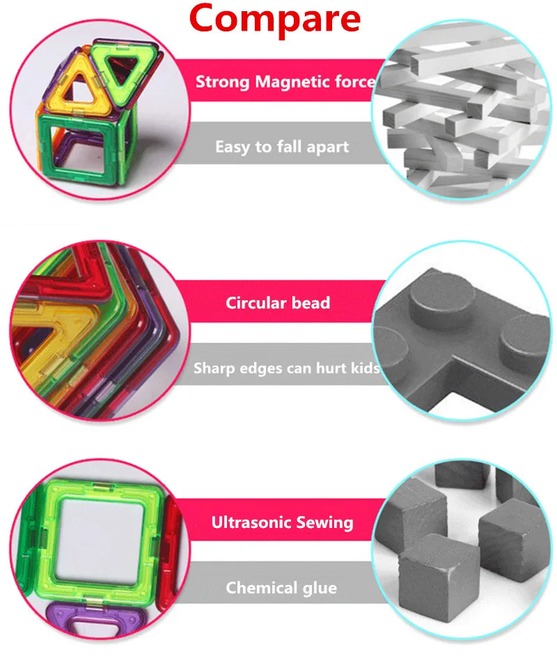 toys with magnets