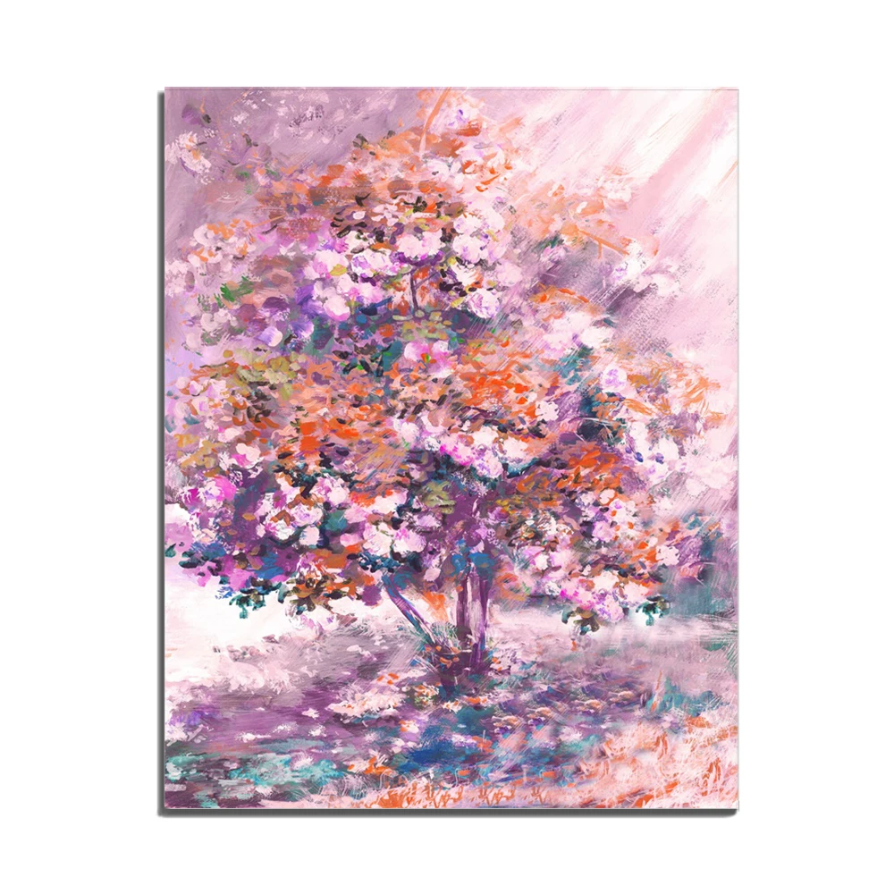 Laeacco Blooming Flower Garden Poster and Prints Abstract Wall Art Canvas Painting For Home Decor Living Room Bedroom Decoration
Laeacco Blooming Flower Garden Poster and Prints Abstract Wall Art Canvas Painting For Home Decor Living Room Bedroom Decoration