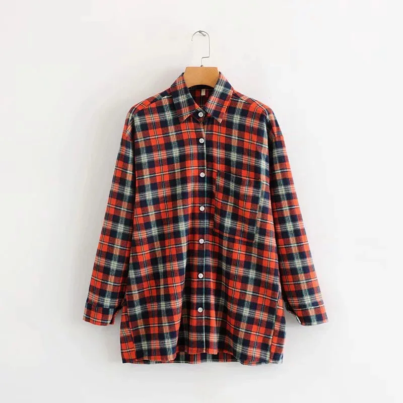 COZARII blusas mujer de moda 2019 autumn women casual style striped turn-down collar kimono blouse womens tops and blouses
COZARII blusas mujer de moda 2019 autumn women casual style striped turn-down collar kimono blouse womens tops and blouses