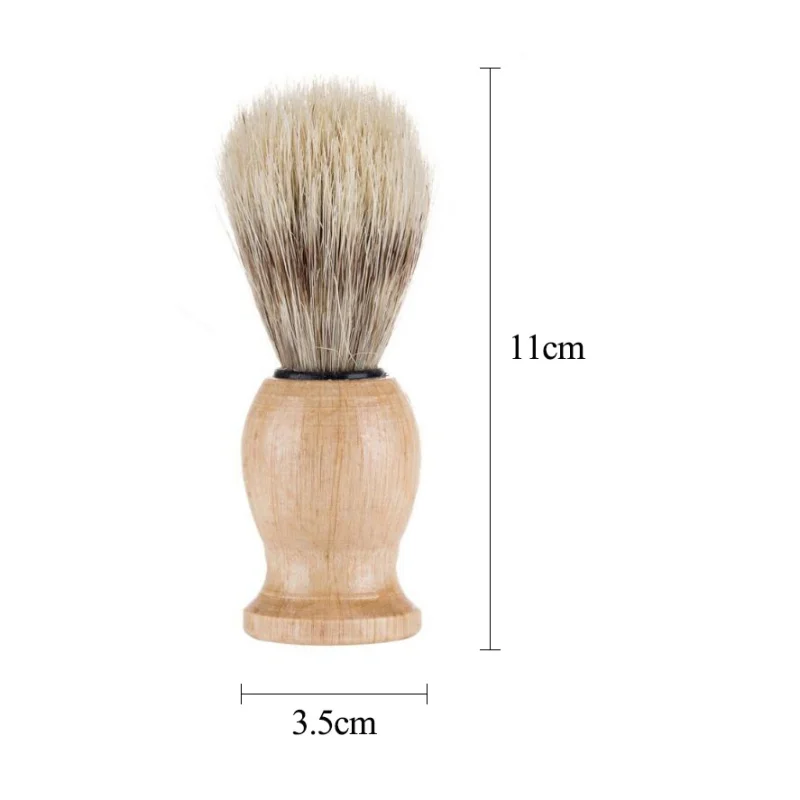DH1443A1 (4)