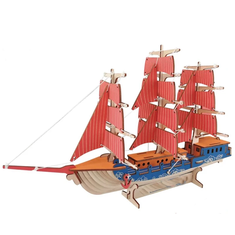 China woodworking craft 3D puzzle stereo wooden Puzzles & Magic Cubes fantasy woodcraft construction kit kids
China woodworking craft 3D puzzle stereo wooden Puzzles & Magic Cubes fantasy woodcraft construction kit kids