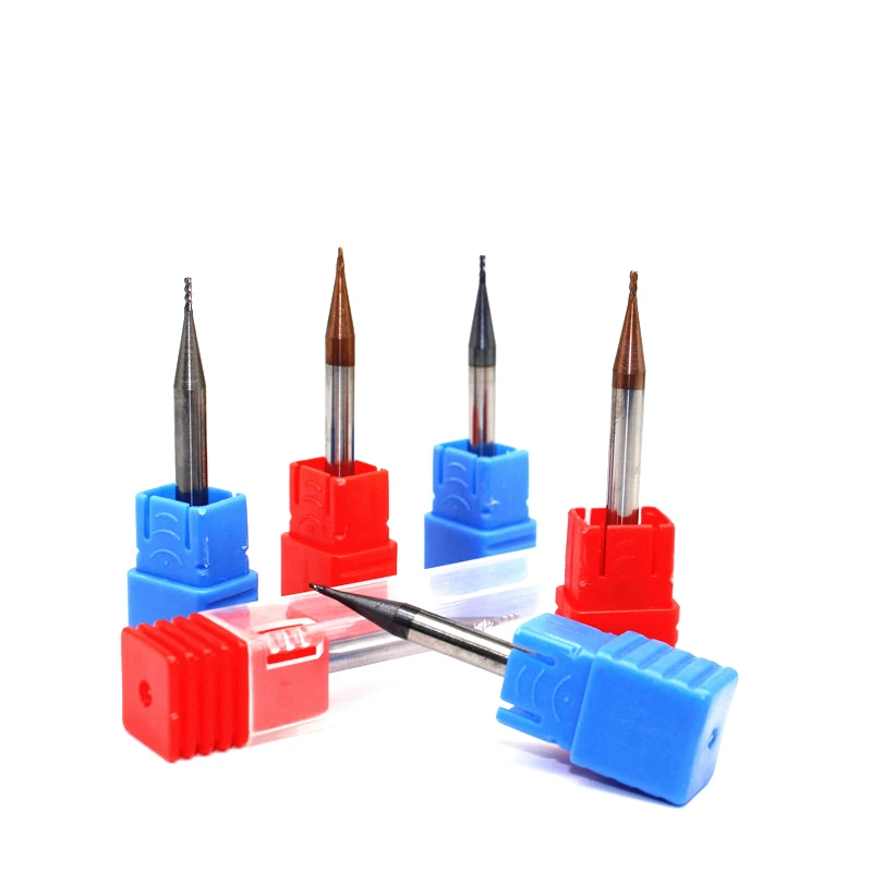 1-4mm (1)