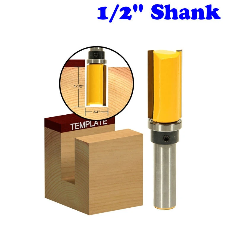 HTB1ya5pPVXXXXXvXpXXq6xXFXXXp