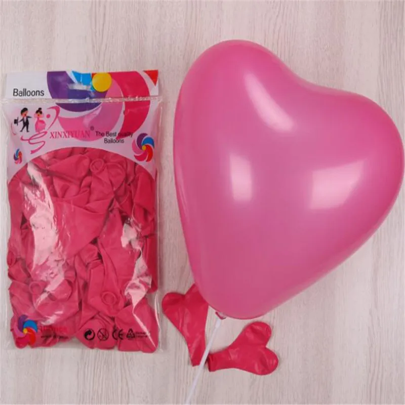 C336-Rose10