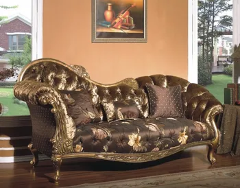 european Classical Simple American Style Royal Chair/Royal Sofa Set From Procare Furniture
european Classical Simple American Style Royal Chair/Royal Sofa Set From Procare Furniture
