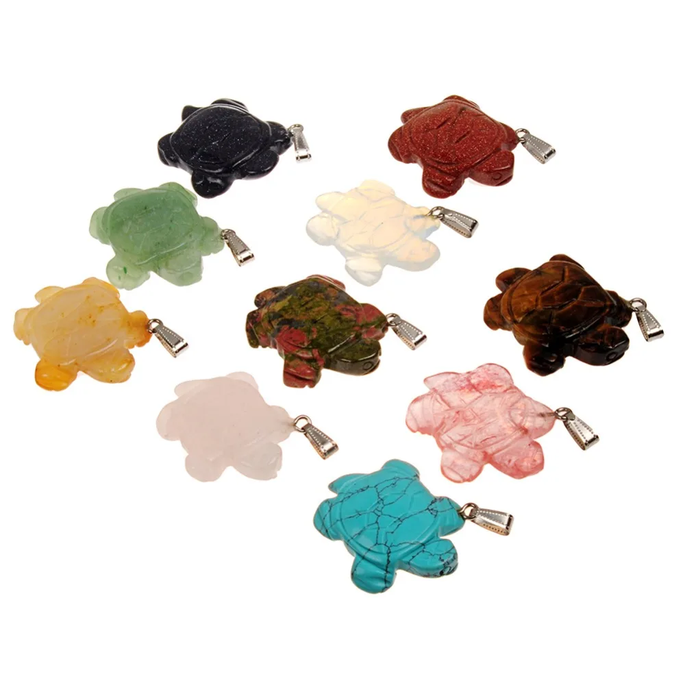 12pcs/lot Unakite Blue Sandstone Natural Stone Brazilian Good Luck Sea Turtle Tortoises Charms Lucky Totem Carving Pendants Free
12pcs/lot Unakite Blue Sandstone Natural Stone Brazilian Good Luck Sea Turtle Tortoises Charms Lucky Totem Carving Pendants Free