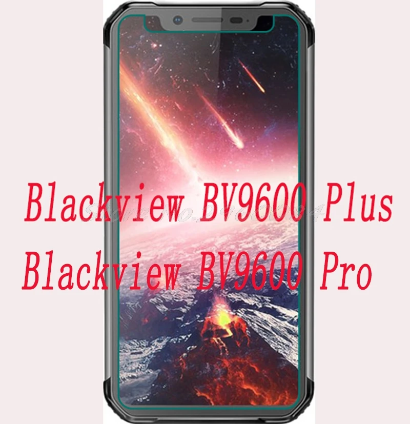 Smartphone Tempered Glass for Blackview BV9600 Pro / BV9600 Plus Explosion-proof Protective Film Screen Protector cover
Smartphone Tempered Glass for Blackview BV9600 Pro / BV9600 Plus Explosion-proof Protective Film Screen Protector cover