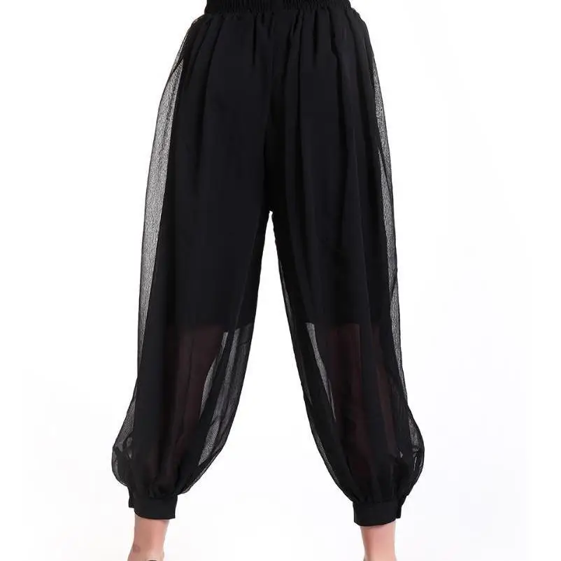 Street Style Le Palais Vintage Velvet Pants Broeken Woman Sexy Hippie Skirt Womens Plus Size Fashions Dress Pants Women
Street Style Le Palais Vintage Velvet Pants Broeken Woman Sexy Hippie Skirt Womens Plus Size Fashions Dress Pants Women