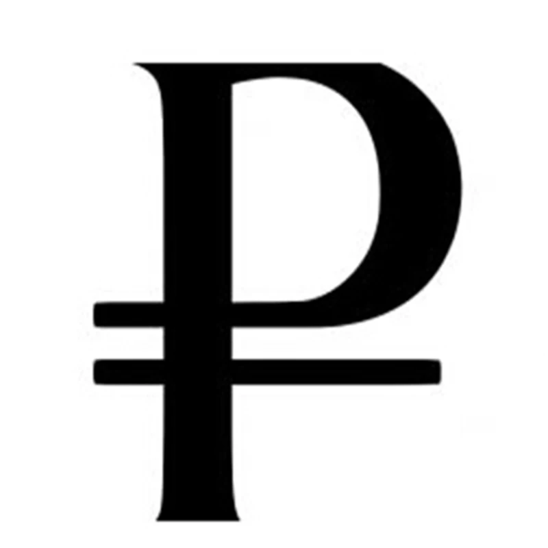 Diamond painting Cross Stitch Diamond Embroidery Price difference supplement
Diamond painting Cross Stitch Diamond Embroidery Price difference supplement