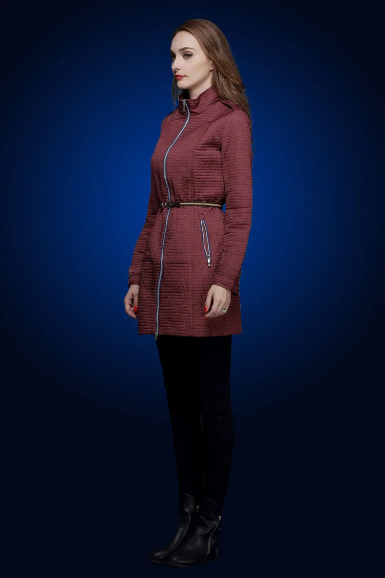 TB2C4gMAkqvpuFjSZFhXXaOgXXa_!!73217749