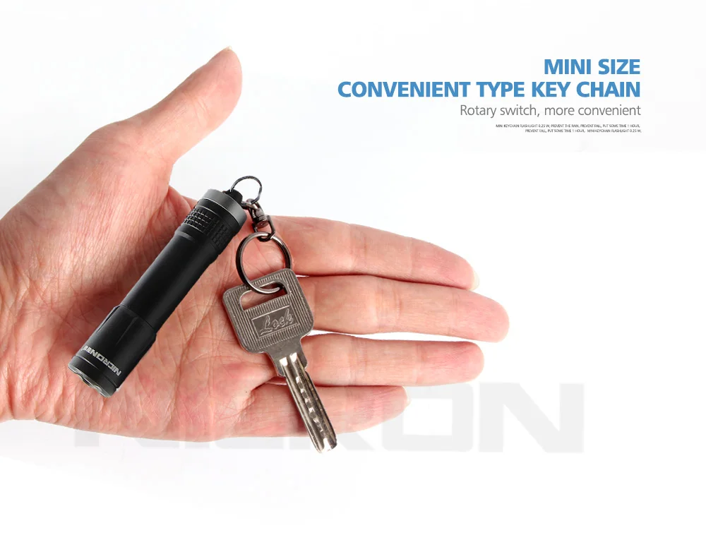 N1_07-led keychain