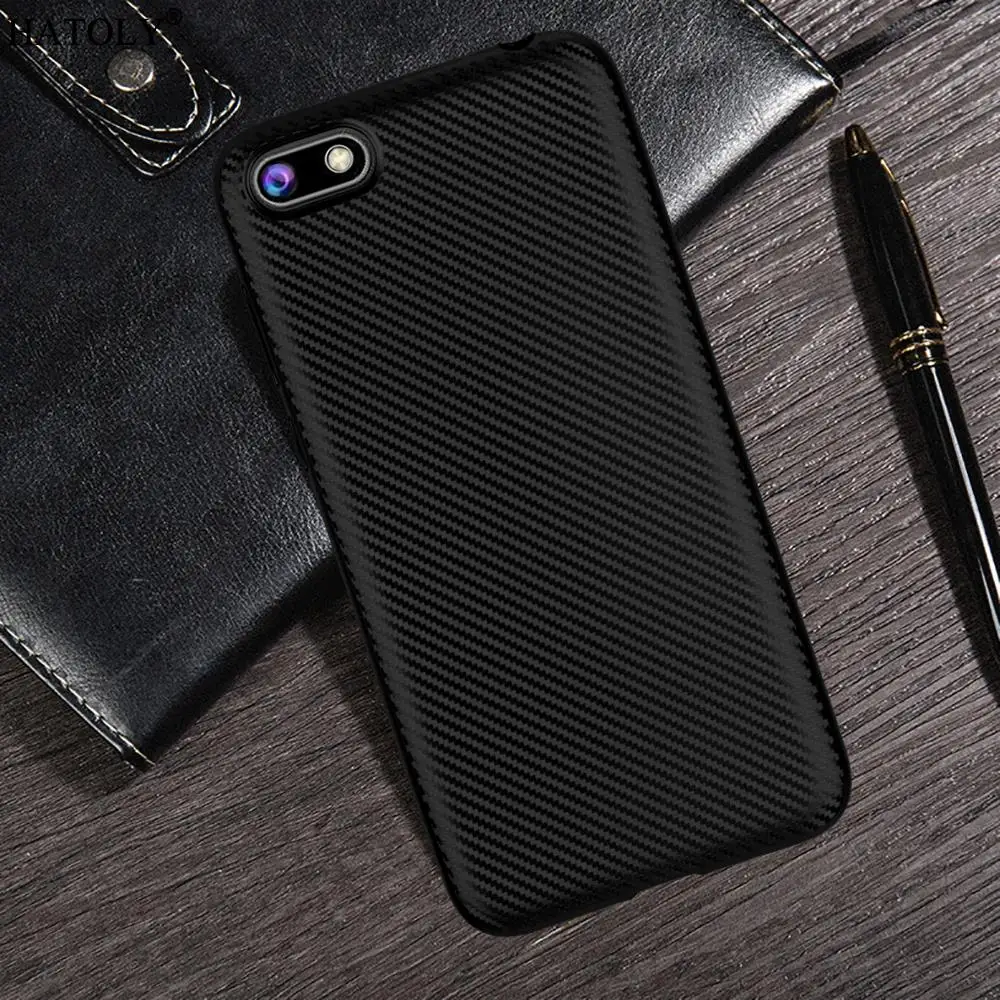 Phone Case Huawei Honor 7S Case Rubber Silicone Armor Shell Protector Phone Cover For Huawei Honor 7S Case For Huawei Honor 7S
Phone Case Huawei Honor 7S Case Rubber Silicone Armor Shell Protector Phone Cover For Huawei Honor 7S Case For Huawei Honor 7S
