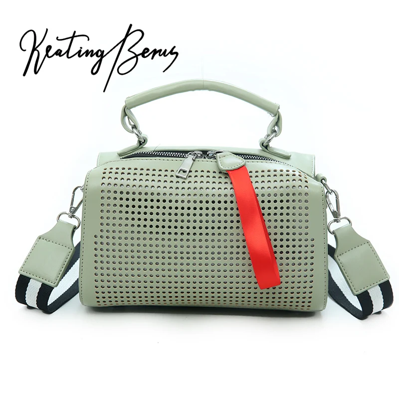bolsa feminina crossbody bags for women channels handbags sac main femme luxury handbags women bags designer 2019
bolsa feminina crossbody bags for women channels handbags sac main femme luxury handbags women bags designer 2019