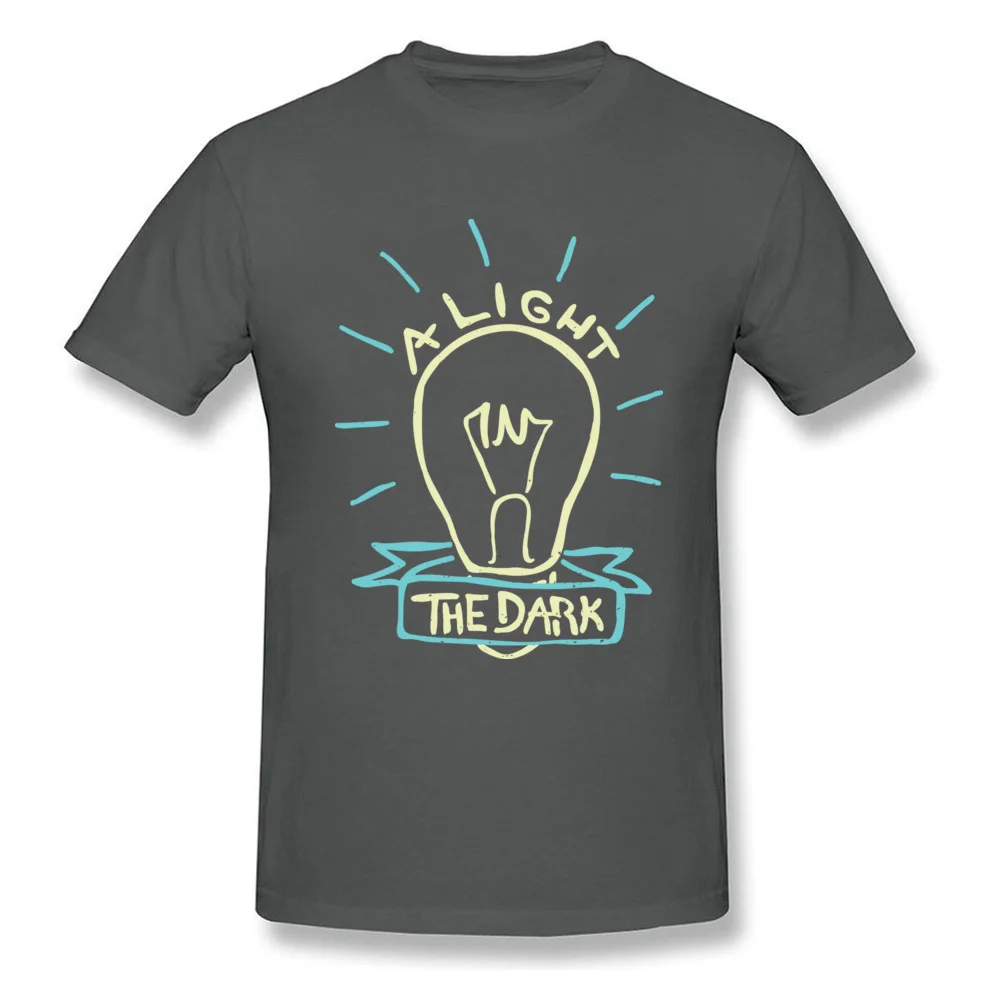 A Light In The Dark_carbon