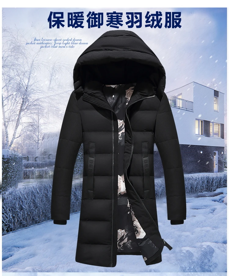 TB2Zdv5bjihSKJjy0FlXXadEXXa_!!72557204