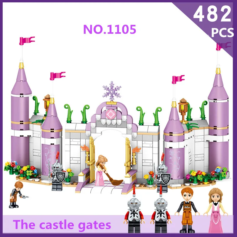1105