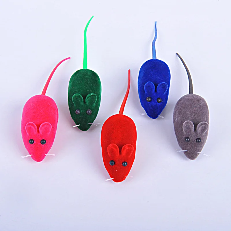 interactive pet cat toys fake mouse mini mouse cheap, fun toys for cats and animals play y999
interactive pet cat toys fake mouse mini mouse cheap, fun toys for cats and animals play y999