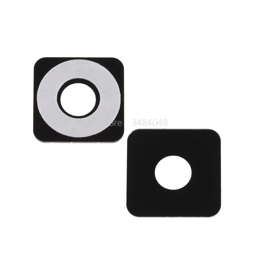New Back Rear Camera Lens Cover Part with Adhesive Sticker Glue For Asus Zenfone 3 ZE520KL / ZE552KL
New Back Rear Camera Lens Cover Part with Adhesive Sticker Glue For Asus Zenfone 3 ZE520KL / ZE552KL
