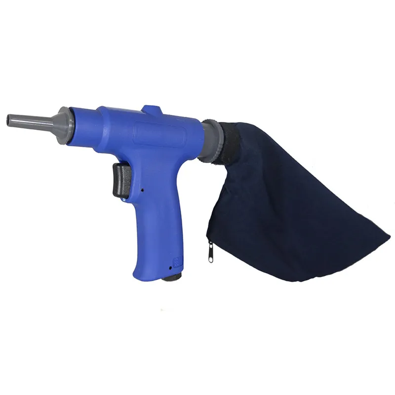 Car Accessories Truck 7 sets Portable pneumatic cleaning dust blowing vacuum cleaner vacuum absorber car handheld vacuum cleaner
Car Accessories Truck 7 sets Portable pneumatic cleaning dust blowing vacuum cleaner vacuum absorber car handheld vacuum cleaner