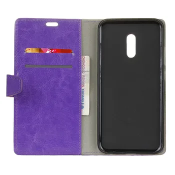 10pcs/lot free shipping Crystal Grain Wallet leather Case For Xiaomi Redmi 5/5PLUS/NOTE 5A/NOTE 5A PRIME/5A/S2
10pcs/lot free shipping Crystal Grain Wallet leather Case For Xiaomi Redmi 5/5PLUS/NOTE 5A/NOTE 5A PRIME/5A/S2