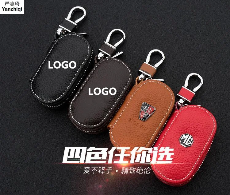 Free shipping 1pcs Car Key Chain Leather Holder Cover Case Fob Remote For FORD Mondeo EDGE FOCUS KUGA Fiesta S-MAX Ecosport
Free shipping 1pcs Car Key Chain Leather Holder Cover Case Fob Remote For FORD Mondeo EDGE FOCUS KUGA Fiesta S-MAX Ecosport