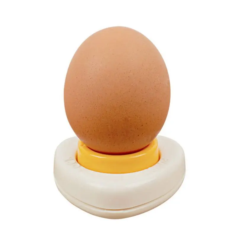 Egg Piercer Pricker Dividers Beater With Lock Kitchen Craft Semi-automatic Kitchen Dining Bar Cooking Tools Egg Tools
Egg Piercer Pricker Dividers Beater With Lock Kitchen Craft Semi-automatic Kitchen Dining Bar Cooking Tools Egg Tools