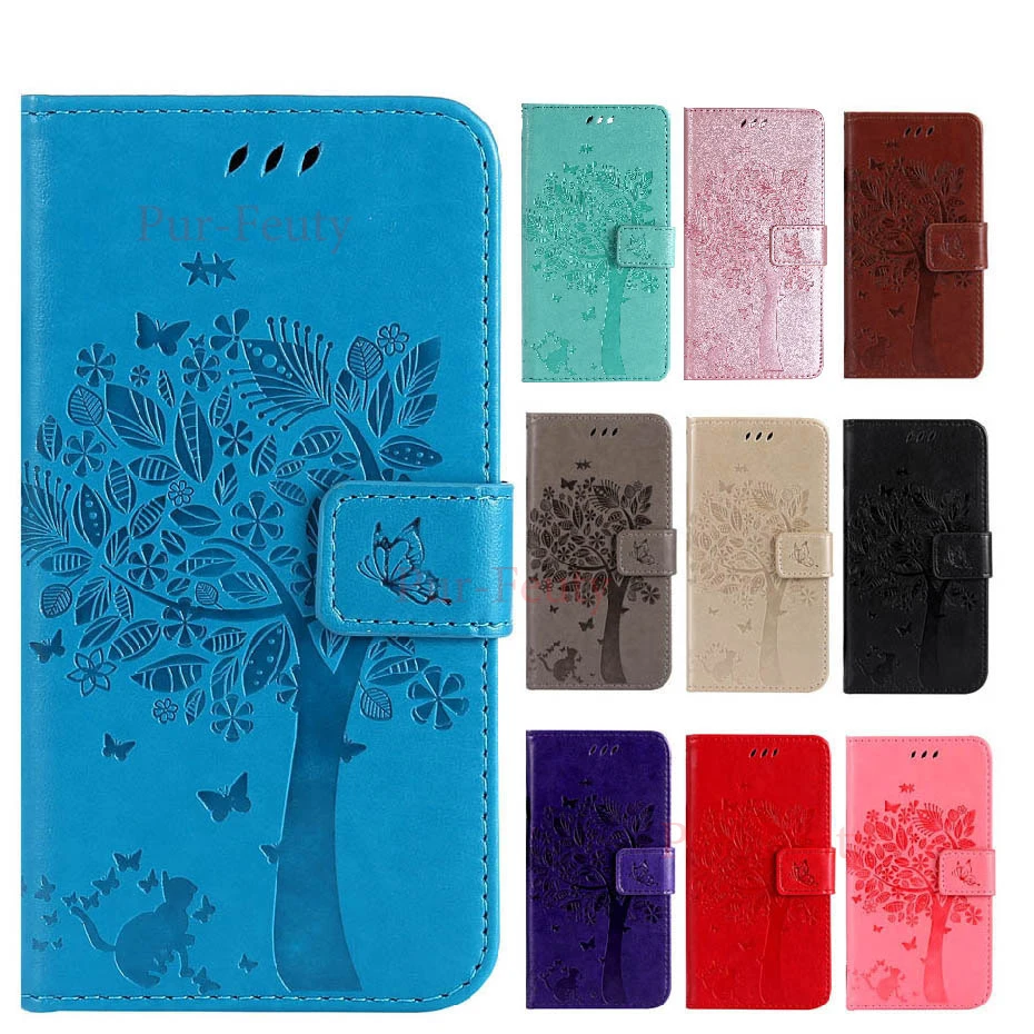 Case for Motorola Moto E4 Plus XT1771 Cover Coque Mobile Phone case Silicon Funda for Motorola E4Plus XT-1771 XT1773 XT1770 Case
Case for Motorola Moto E4 Plus XT1771 Cover Coque Mobile Phone case Silicon Funda for Motorola E4Plus XT-1771 XT1773 XT1770 Case