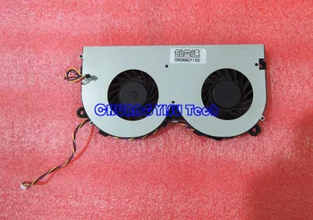 Free shipping CHUANGYISU for All-in-one EliteOne 705G2 4Pin fan,807920-001, Running well
Free shipping CHUANGYISU for All-in-one EliteOne 705G2 4Pin fan,807920-001, Running well