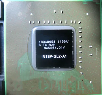 Tested N13P-GL2-A1 N13P GL2 A1 N14M-GE-S-A2 N14M GE S A2 GF8200P-A-A2 GF8200P A A2 GF110-275-A1 BGA N13P-GT-A2 1PCS-5PC
Tested N13P-GL2-A1 N13P GL2 A1 N14M-GE-S-A2 N14M GE S A2 GF8200P-A-A2 GF8200P A A2 GF110-275-A1 BGA N13P-GT-A2 1PCS-5PC