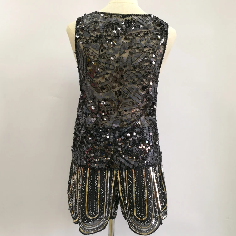 sequin top 166 (5)