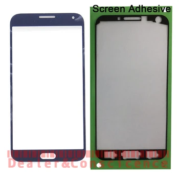 50PCS (All Checked) For Samsung Galaxy E5 E500 E500F E500H SM-E500 Front Glass Touch Screen Outer Panel Replacement+Sticker
50PCS (All Checked) For Samsung Galaxy E5 E500 E500F E500H SM-E500 Front Glass Touch Screen Outer Panel Replacement+Sticker