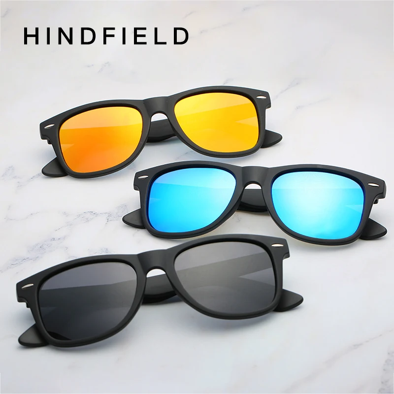 Sunglasses Men Women Polarized 2019 Luxury Brand Designer Sun Glasses Oculos De Sol Feminino masculino lunette soleil femme Ray
Sunglasses Men Women Polarized 2019 Luxury Brand Designer Sun Glasses Oculos De Sol Feminino masculino lunette soleil femme Ray