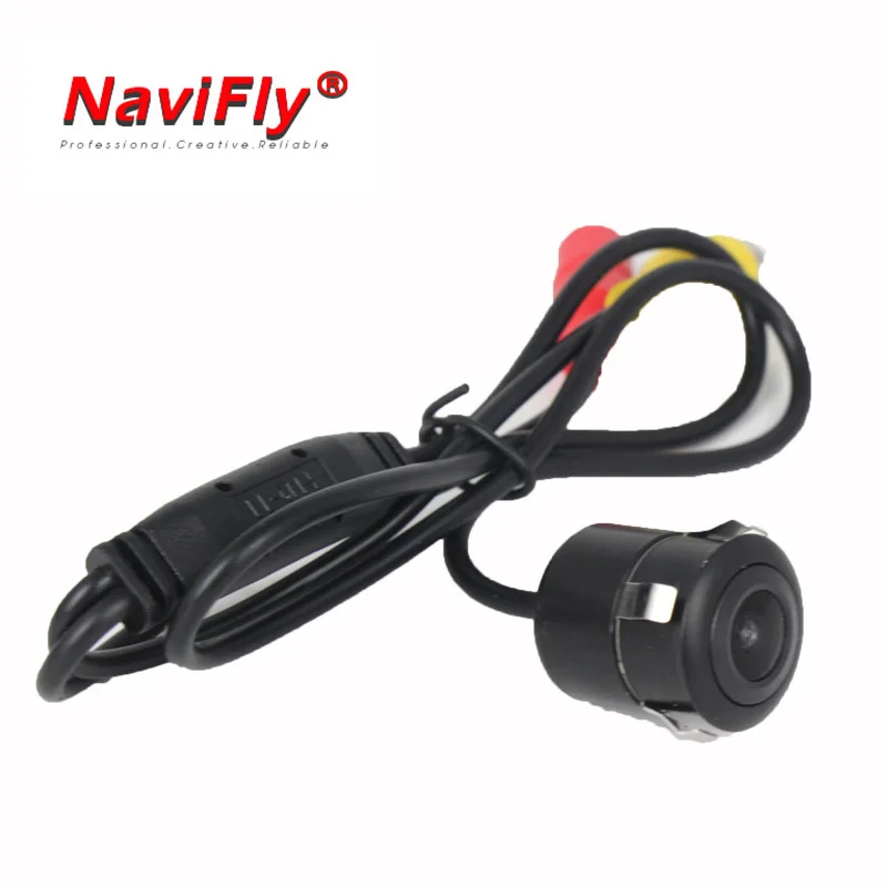 CCD+18.5 Car Rearview Reverse Revering Rear View Camera auto night vision waterproof Parking Assistances
CCD+18.5 Car Rearview Reverse Revering Rear View Camera auto night vision waterproof Parking Assistances