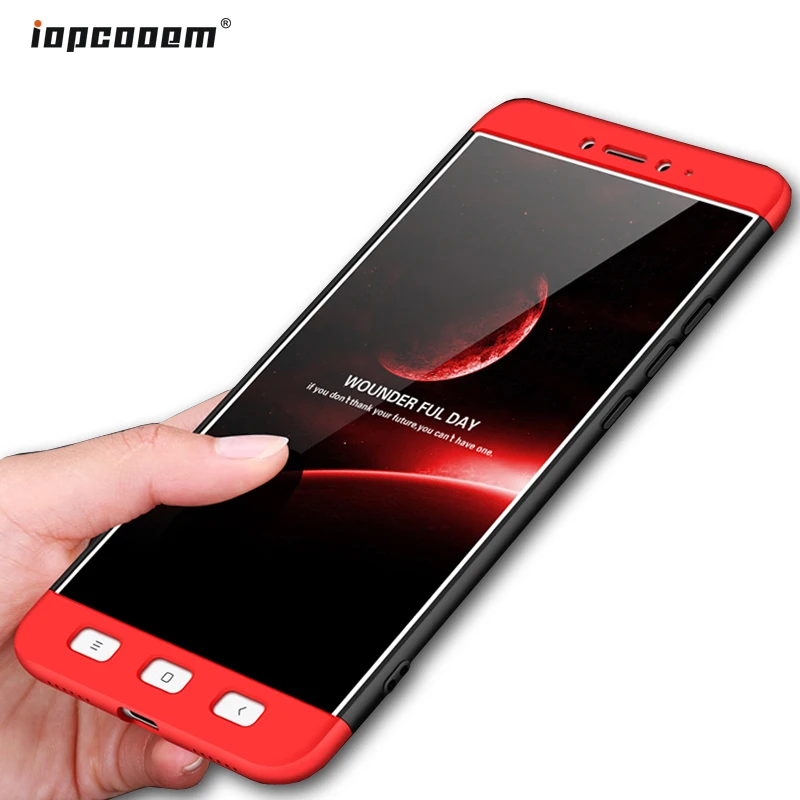 3-in-1 Plastic Case For Xiaomi Mi Max 2 Frosted PC Matte hard back cover For Xiaomi Mi Max 2 Coque
3-in-1 Plastic Case For Xiaomi Mi Max 2 Frosted PC Matte hard back cover For Xiaomi Mi Max 2 Coque