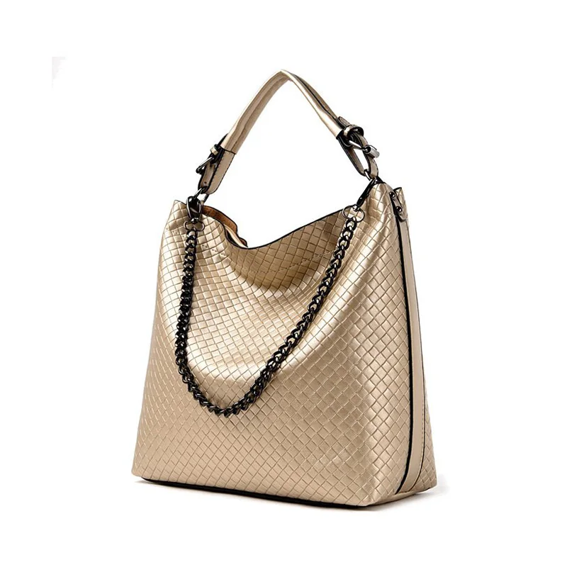 RoyaDong Woven Bags For Women Handbag Soft PU Leather Bags Zipper Girl's Messenger Bags Vintage Shoulder Package Crossbody Bags
RoyaDong Woven Bags For Women Handbag Soft PU Leather Bags Zipper Girl's Messenger Bags Vintage Shoulder Package Crossbody Bags