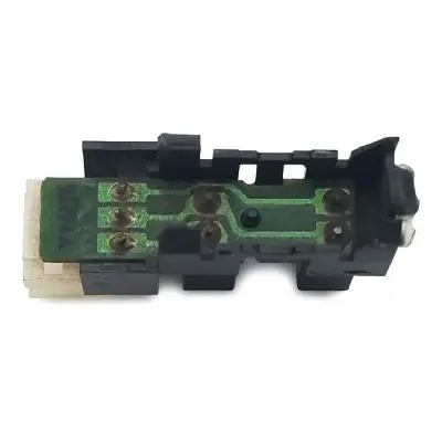Epson-Stylus-Pro-4880-4800-7880-9800-Home-Sensor-2400
