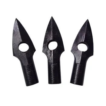 Top Outdoor Archery Shooting parts 150Gr HUNTING ARCHERY ARROW BOW crossbow with Replaceable arrowhead HUNTING BOW COMPOUND BOW
Top Outdoor Archery Shooting parts 150Gr HUNTING ARCHERY ARROW BOW crossbow with Replaceable arrowhead HUNTING BOW COMPOUND BOW