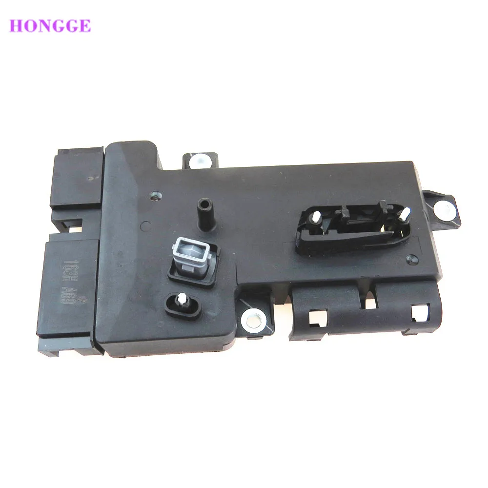 HONGGE Driver Seat Adjustment Control Switch For CC RS5 S5 A5 S4 A4 A6 S6 4GD 959 747 8K0 959 747 B 4H0 959 747 C
HONGGE Driver Seat Adjustment Control Switch For CC RS5 S5 A5 S4 A4 A6 S6 4GD 959 747 8K0 959 747 B 4H0 959 747 C