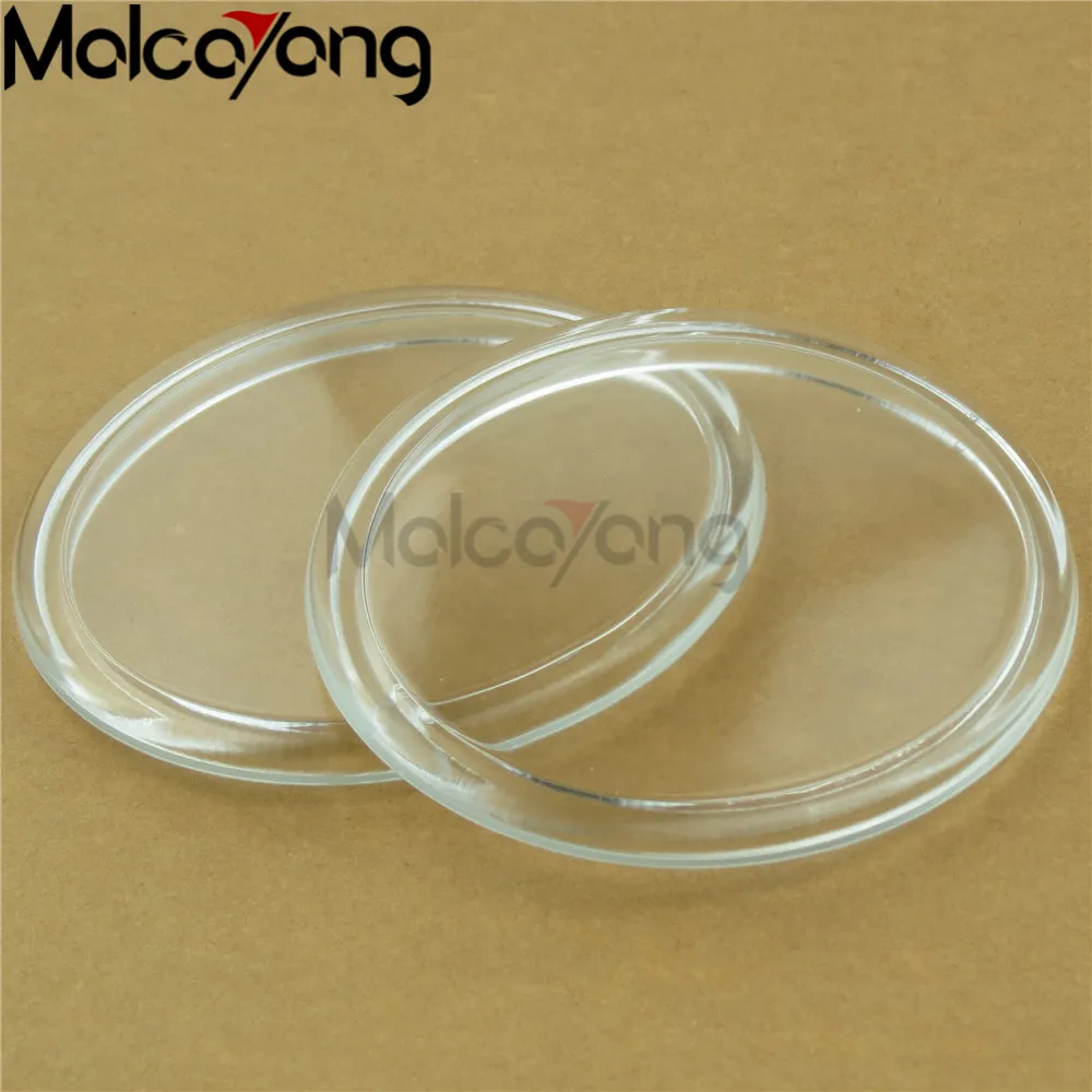 2pcs Fog Lamps Lights Tempered Glass Anti-fog Glass For Toyota Corolla/Matrix/Venza 2009-2013
2pcs Fog Lamps Lights Tempered Glass Anti-fog Glass For Toyota Corolla/Matrix/Venza 2009-2013