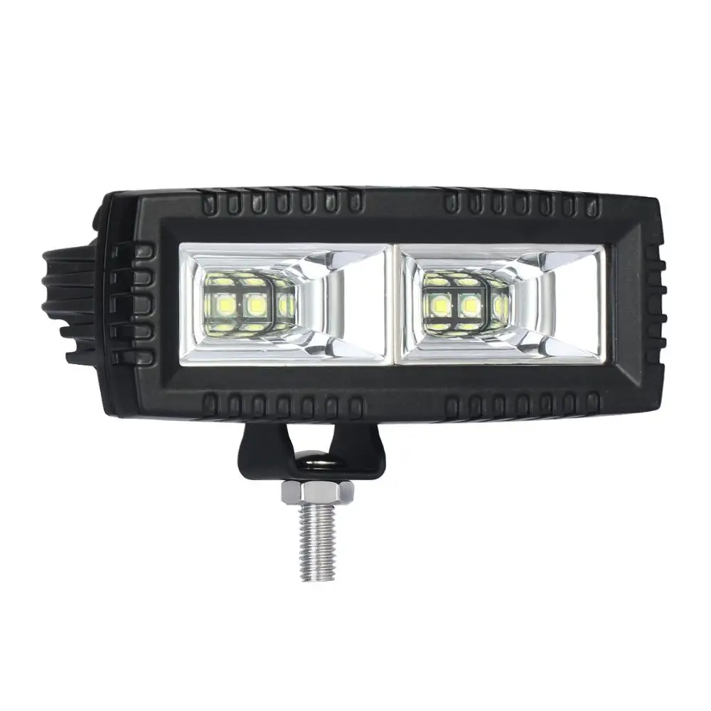 YG-BL-17-02