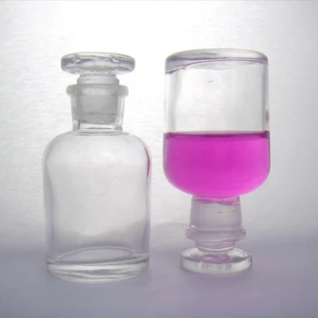 free shipping transparent reagent bottle 60ml ,educational equipment ,lab glassware
free shipping transparent reagent bottle 60ml ,educational equipment ,lab glassware