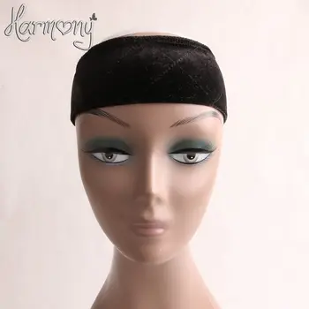 Free shipping 5pcs FlexibleVelvet Wig Grip Scarf Head Hair Band Adjustable Fastern Wig 3 color hair band wig grip
Free shipping 5pcs FlexibleVelvet Wig Grip Scarf Head Hair Band Adjustable Fastern Wig 3 color hair band wig grip