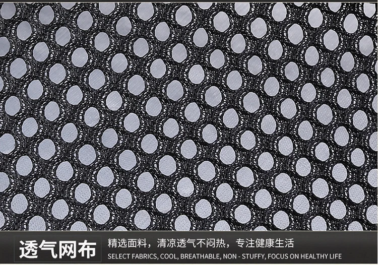 3+_25