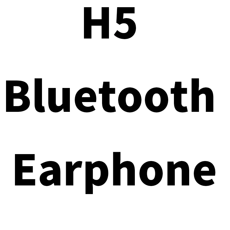 Original Wireless Headset fone de ouvido Bluetooth Earphone With Mic Earbud Handfree Stereo Sport Earphones for Smart Phone
Original Wireless Headset fone de ouvido Bluetooth Earphone With Mic Earbud Handfree Stereo Sport Earphones for Smart Phone