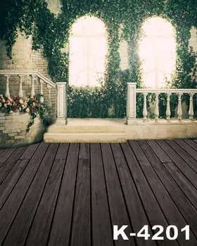 5x7ft Wedding Marriage Couple Photograph Background Backdrops Photo Studio Stand On Support Green Brick Wall Wood Flooring Props
5x7ft Wedding Marriage Couple Photograph Background Backdrops Photo Studio Stand On Support Green Brick Wall Wood Flooring Props