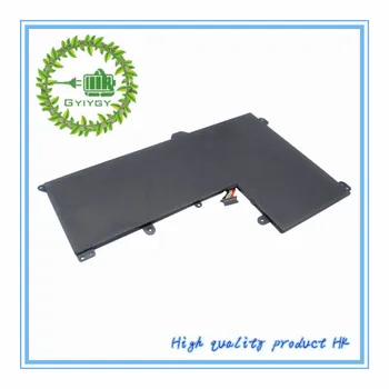 GYIYGY 7.4V 25Wh Laptop Battery MA02XL For HP SlateBook 10 X2 Series 722231-001 721895-2C1 TPN-Q127 HSTNN-IB5B HSTNN-LB5B
GYIYGY 7.4V 25Wh Laptop Battery MA02XL For HP SlateBook 10 X2 Series 722231-001 721895-2C1 TPN-Q127 HSTNN-IB5B HSTNN-LB5B