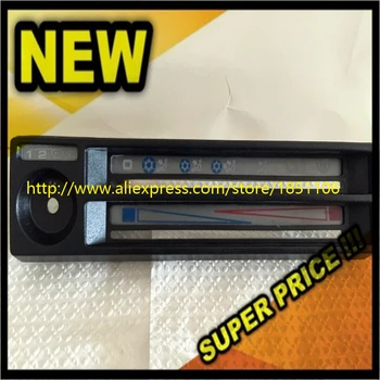 Fresh Air Central A/C Heater Control Panel Climate Control Switch Unit Panel For VW Volkswagen Jetta Corrado Golf 191 919 383A
Fresh Air Central A/C Heater Control Panel Climate Control Switch Unit Panel For VW Volkswagen Jetta Corrado Golf 191 919 383A