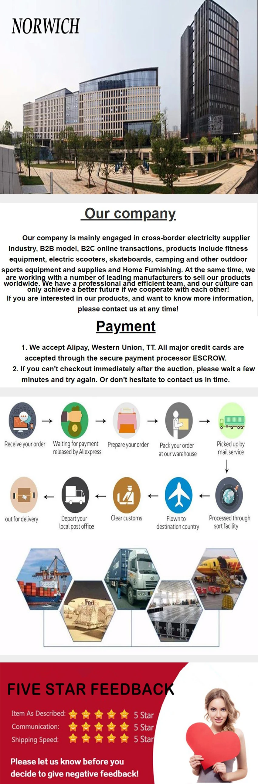 Best Mountain Bike 30 Speed Variable Speed 27.5 inch Male and Female Racing Cross-country Wheel Aluminum Alloy for Adults 9