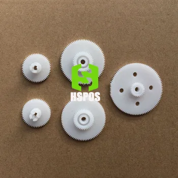 METTLER TOLEDO 3600 3650 3680 3610 gear with 5 pcs per set for printhead , TM-Ad
METTLER TOLEDO 3600 3650 3680 3610 gear with 5 pcs per set for printhead , TM-Ad
