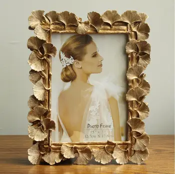 7inch Vintage Rhinestone home Photo Frames resin Picture Frame Bridal Favor Gifts wedding decoration XC024
7inch Vintage Rhinestone home Photo Frames resin Picture Frame Bridal Favor Gifts wedding decoration XC024
